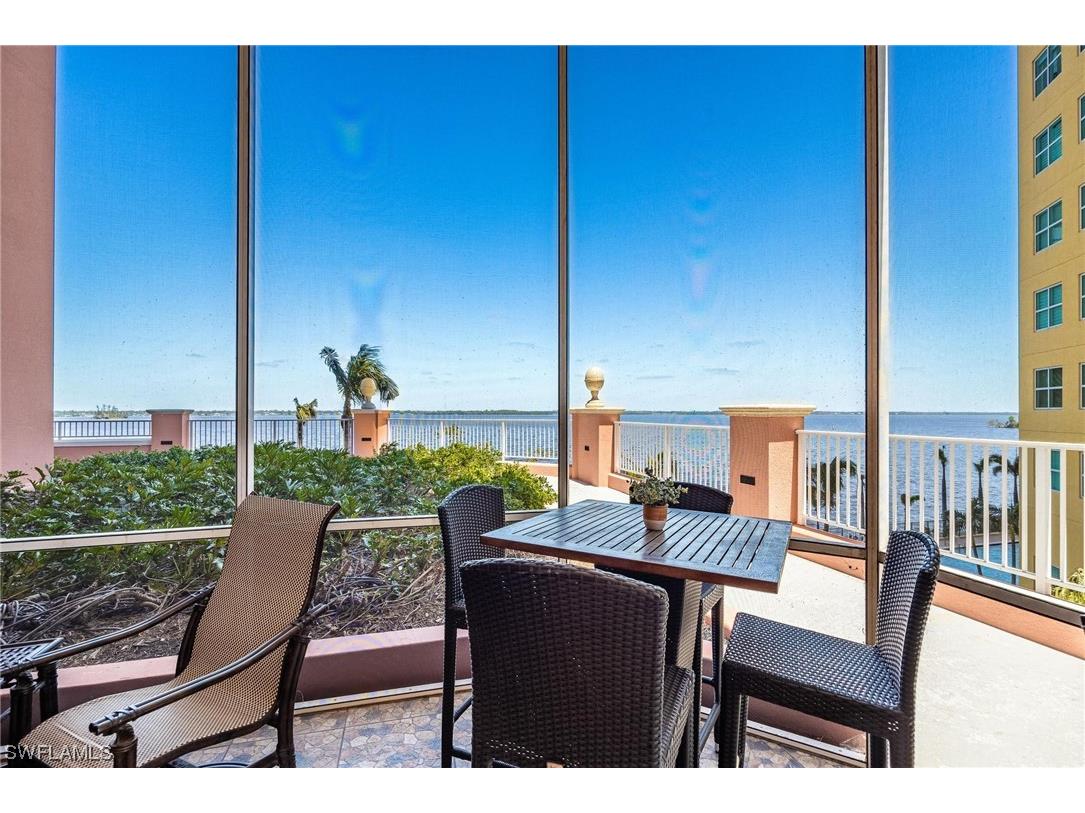 2745 1st Street #306 Fort Myers FL 33916 223014872 image1