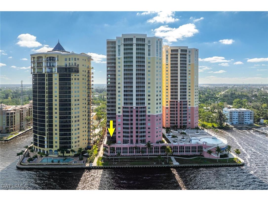 2745 1st Street #306 Fort Myers FL 33916 224012902 image1