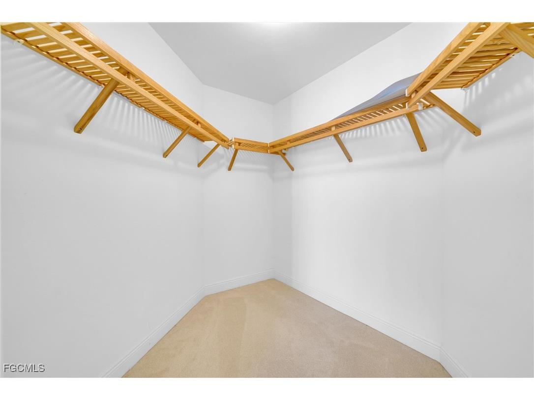 2745 1st Street #405 Fort Myers FL 33916 2025004248 image10