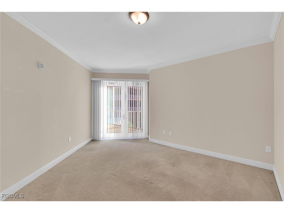 2745 1st Street #405 Fort Myers FL 33916 2025004248 image11
