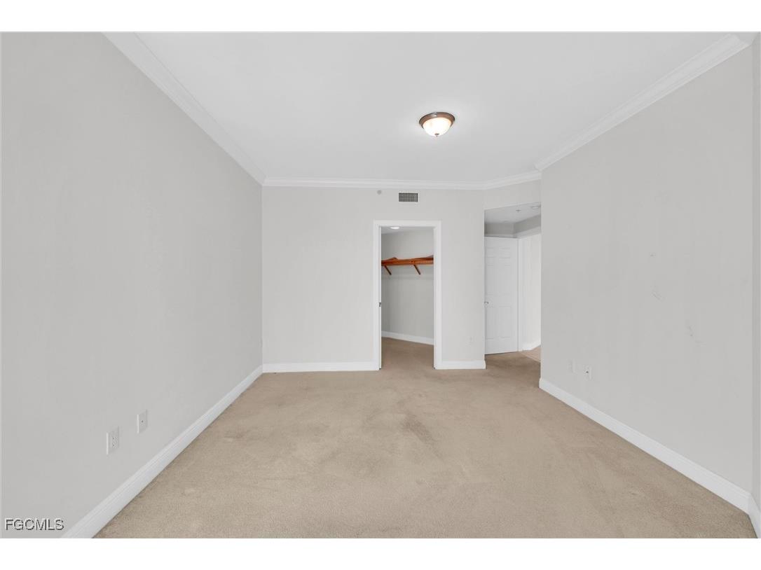 2745 1st Street #405 Fort Myers FL 33916 2025004248 image12