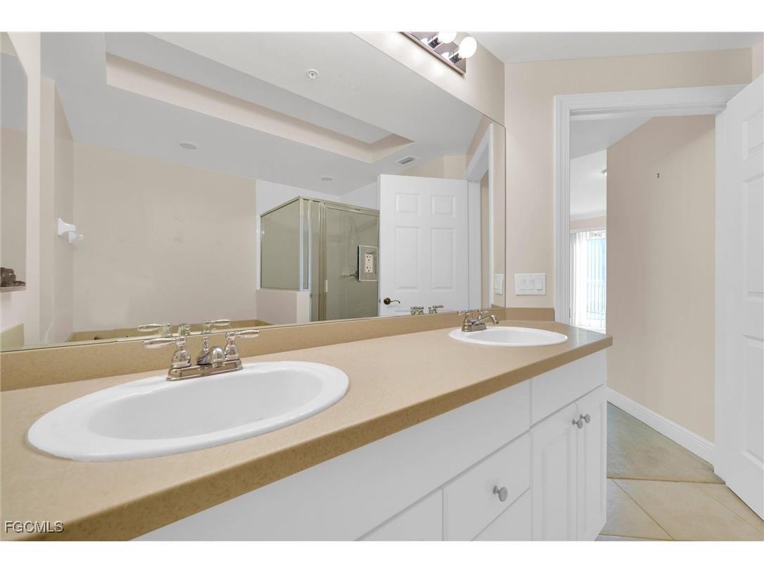 2745 1st Street #405 Fort Myers FL 33916 2025004248 image13