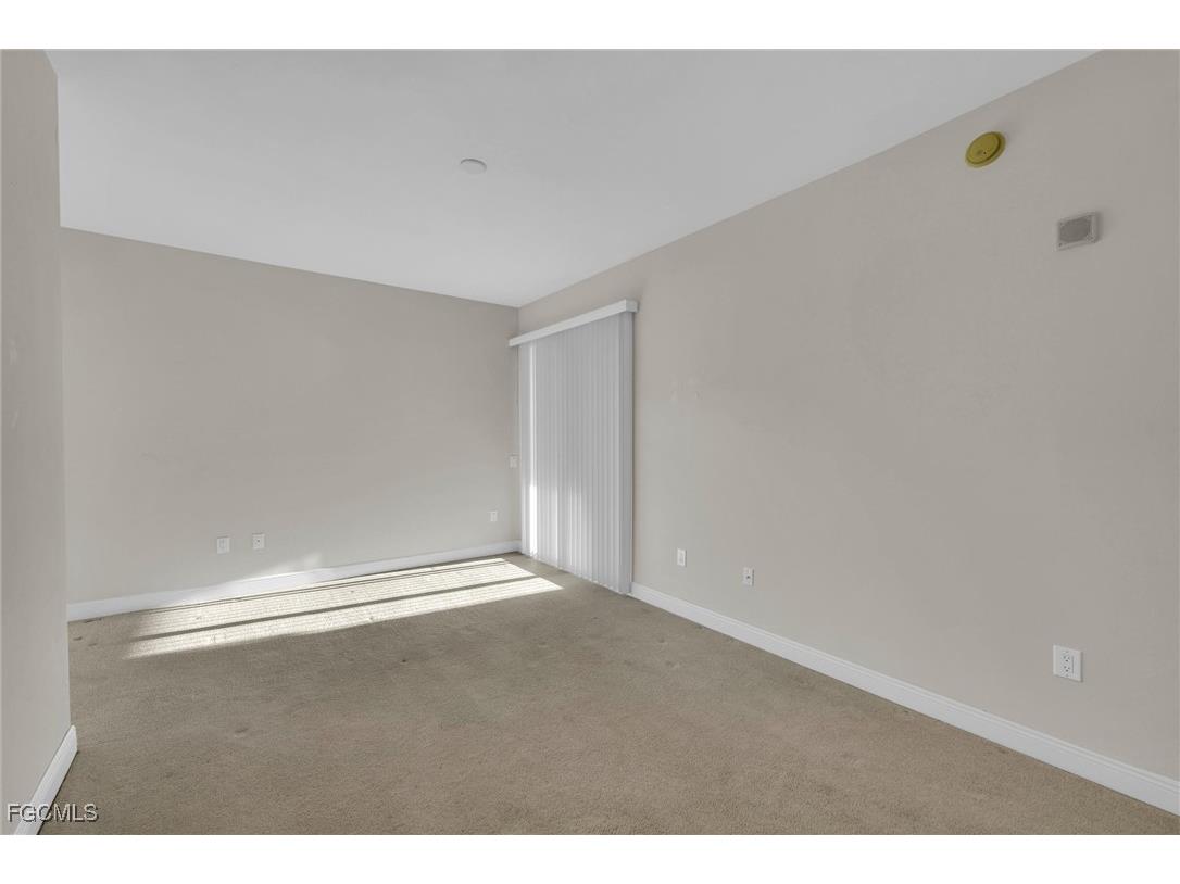 2745 1st Street #405 Fort Myers FL 33916 2025004248 image17