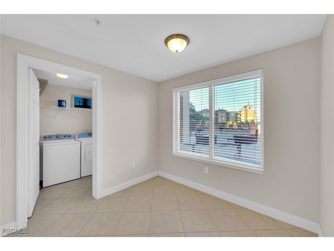 2745 1st Street #405 Fort Myers FL 33916 2025004248 image21