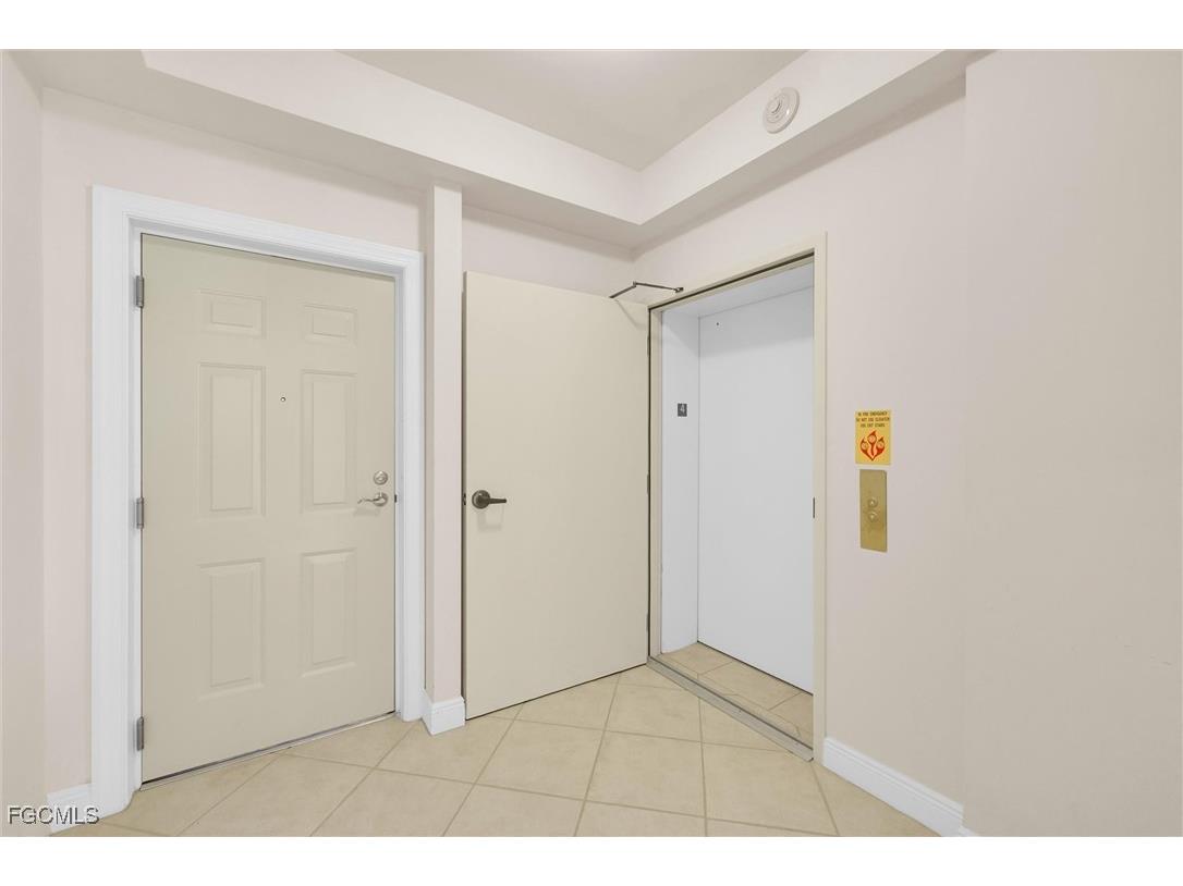 2745 1st Street #405 Fort Myers FL 33916 2025004248 image22