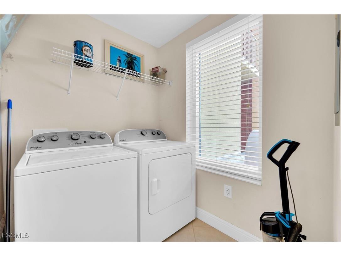 2745 1st Street #405 Fort Myers FL 33916 2025004248 image23