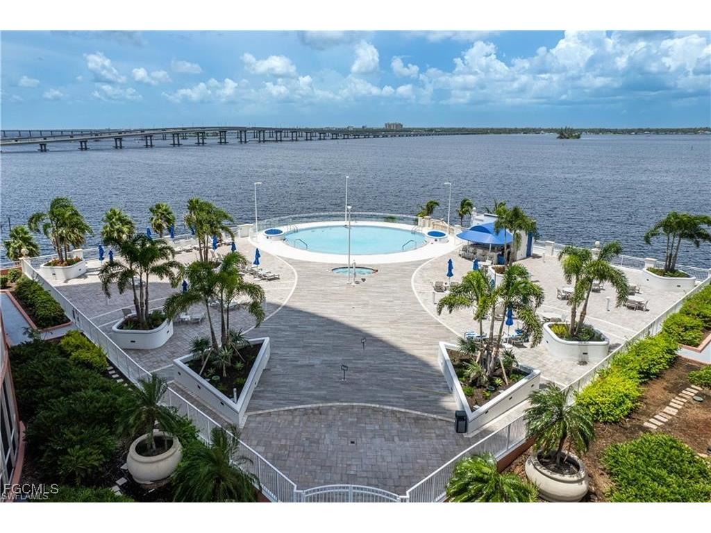 2745 1st Street #405 Fort Myers FL 33916 2025004248 image24