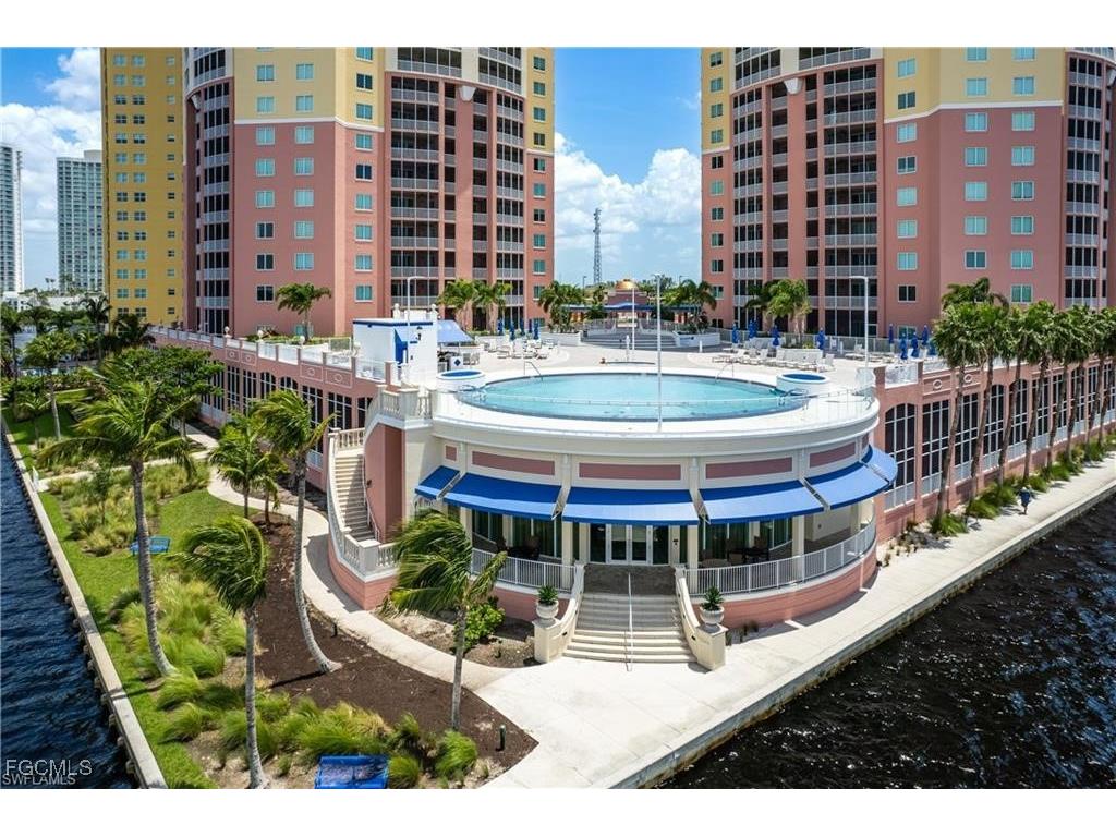 2745 1st Street #405 Fort Myers FL 33916 2025004248 image27