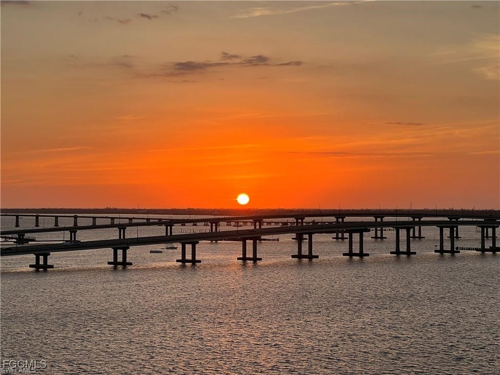 2745 1st Street #405 Fort Myers FL 33916 2025004248 image29