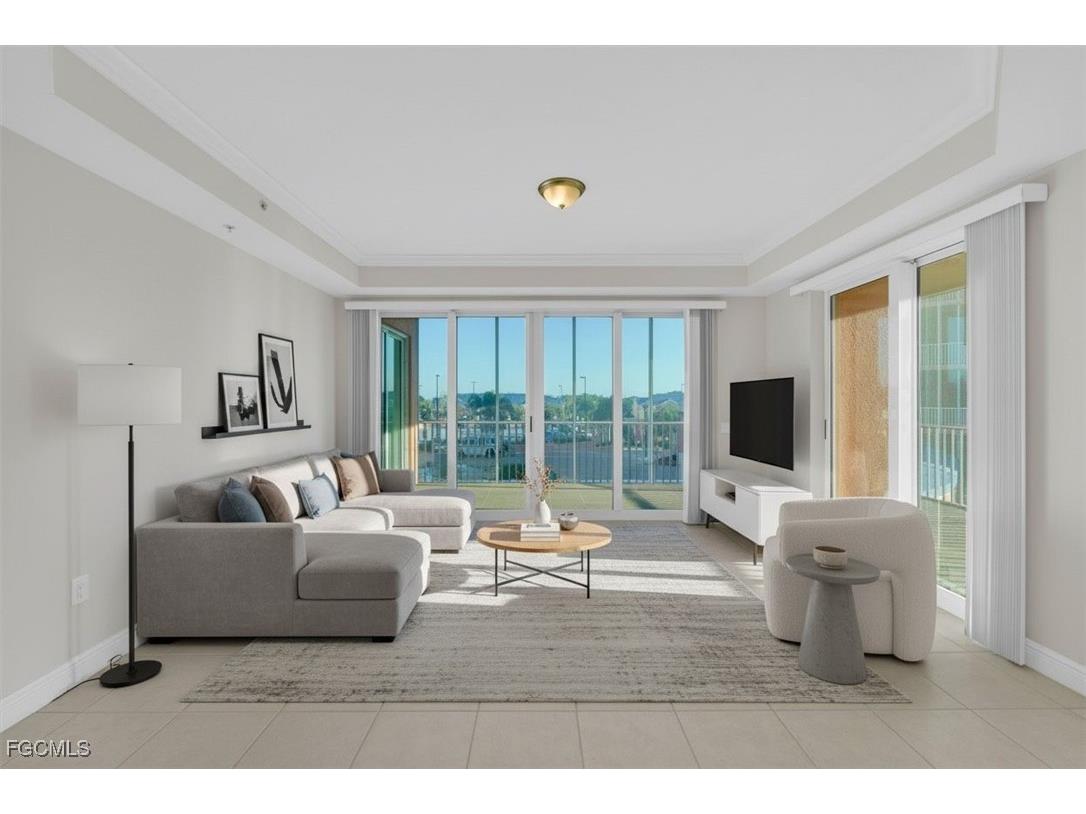 2745 1st Street #405 Fort Myers FL 33916 2025004248 image6