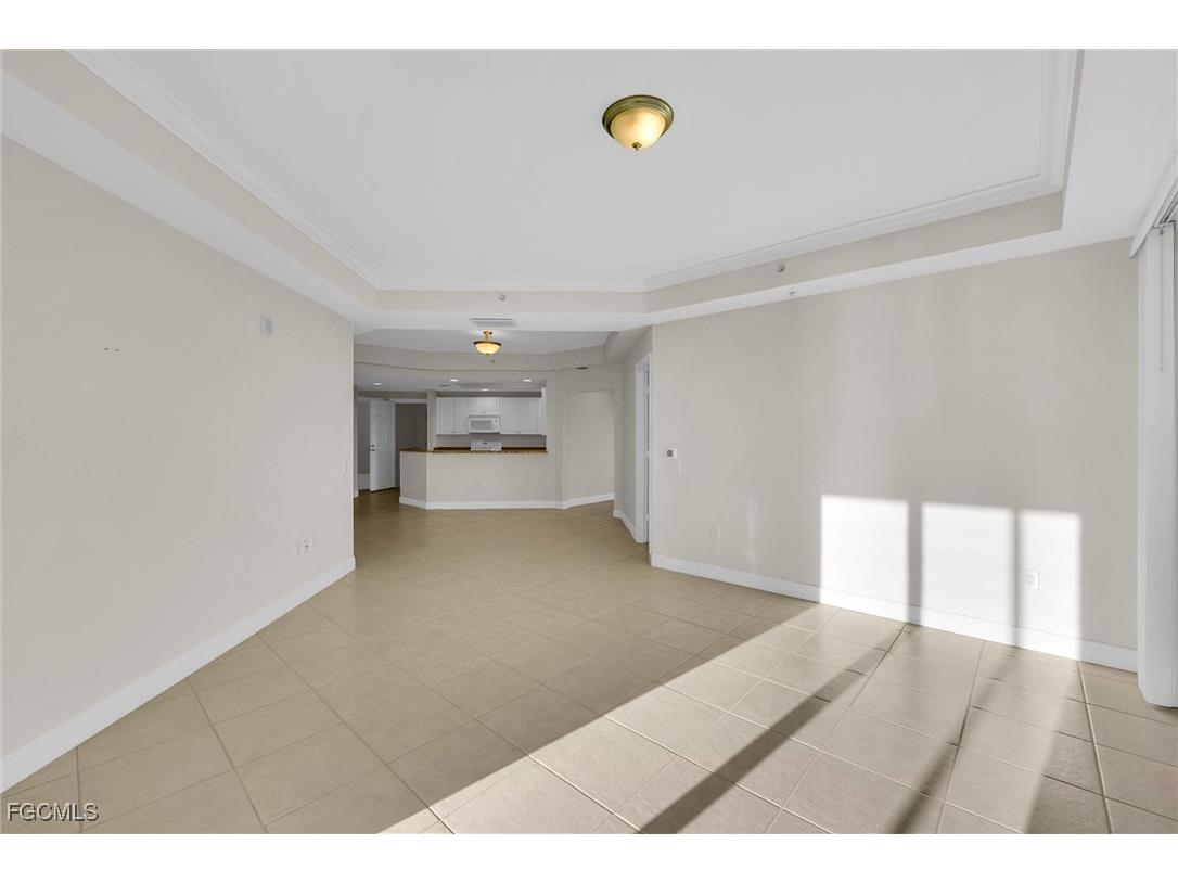 2745 1st Street #405 Fort Myers FL 33916 2025004248 image7