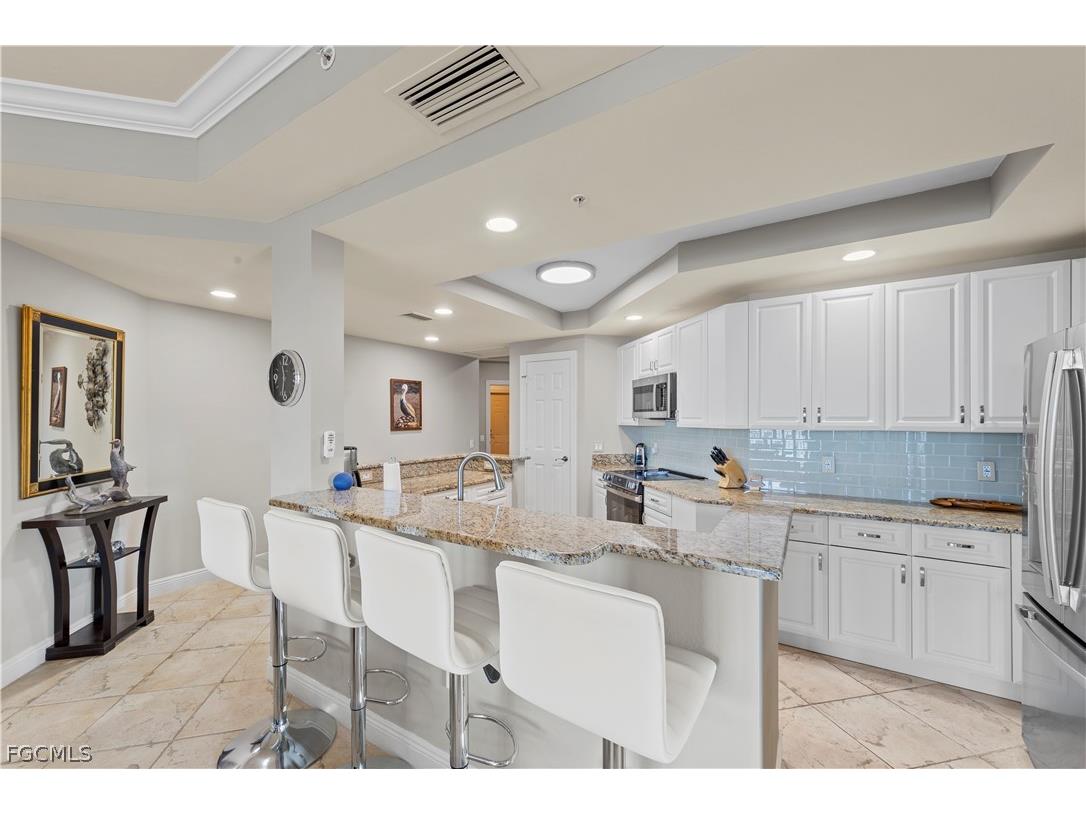2745 1st Street #603 Fort Myers FL 33916 2026009689 image10