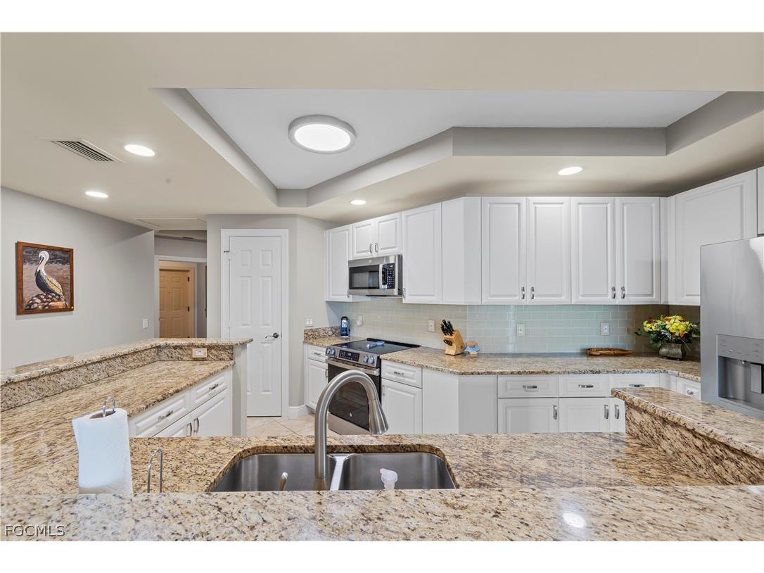 2745 1st Street #603 Fort Myers FL 33916 2026009689 image11