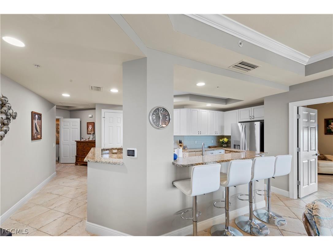 2745 1st Street #603 Fort Myers FL 33916 2026009689 image12