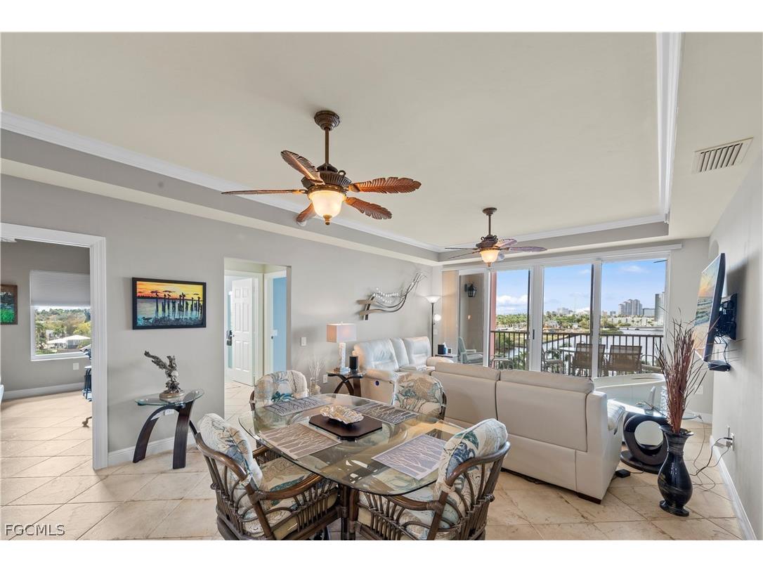 2745 1st Street #603 Fort Myers FL 33916 2026009689 image13