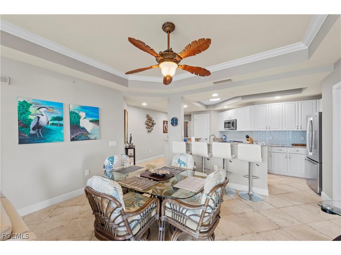 2745 1st Street #603 Fort Myers FL 33916 2026009689 image14