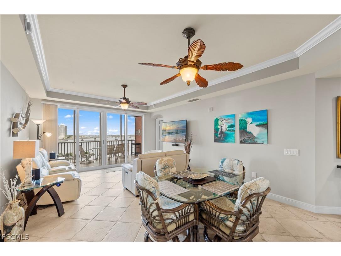 2745 1st Street #603 Fort Myers FL 33916 2026009689 image15