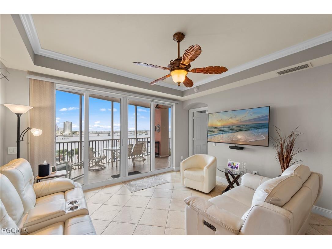2745 1st Street #603 Fort Myers FL 33916 2026009689 image16