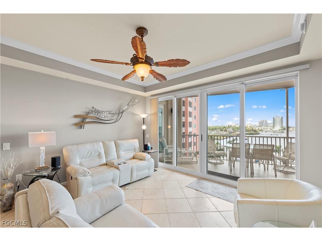 2745 1st Street #603 Fort Myers FL 33916 2026009689 image17