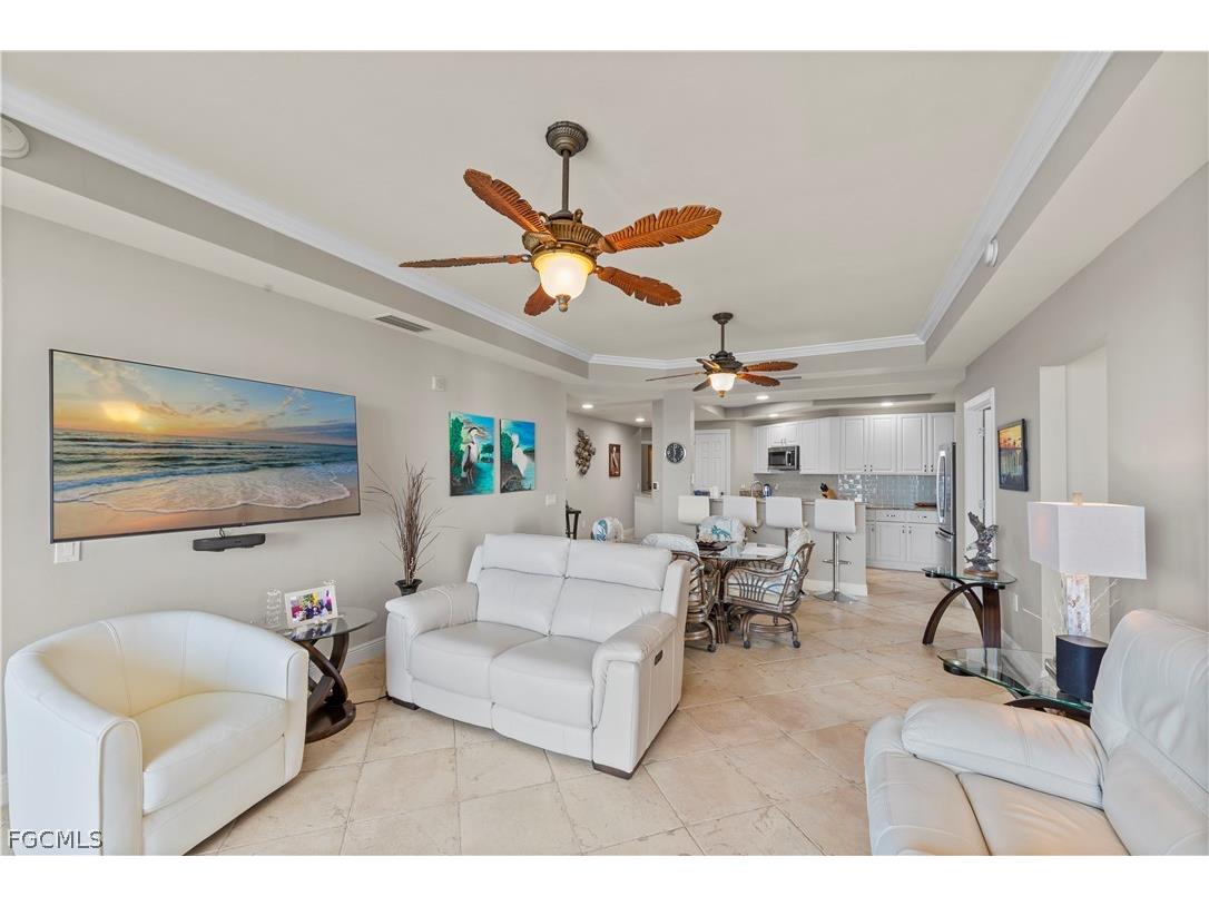 2745 1st Street #603 Fort Myers FL 33916 2026009689 image18
