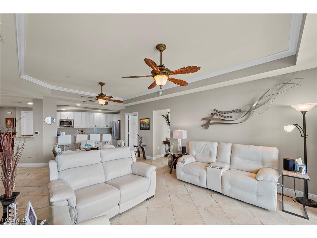 2745 1st Street #603 Fort Myers FL 33916 2026009689 image19