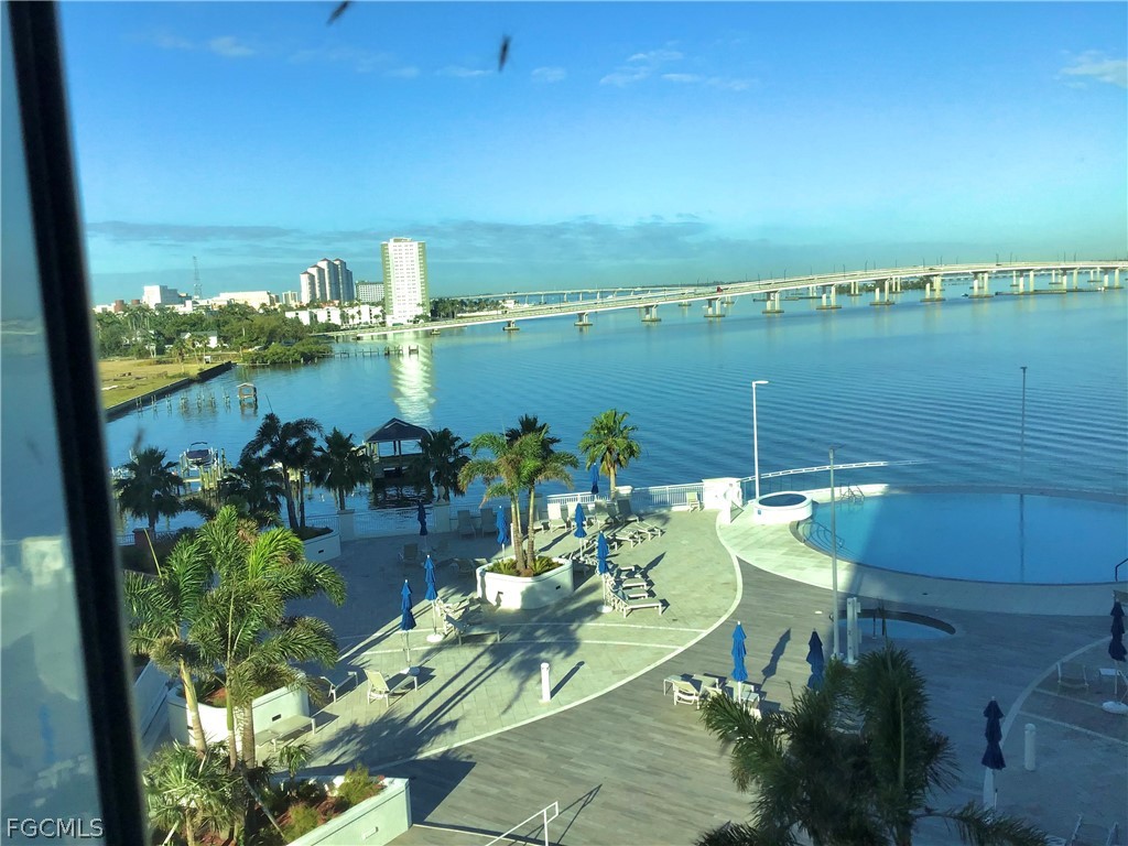 2745 1st Street #603 Fort Myers FL 33916 2026009689 image2