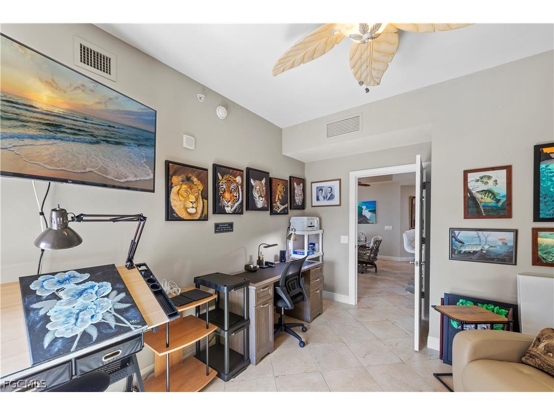 2745 1st Street #603 Fort Myers FL 33916 2026009689 image20