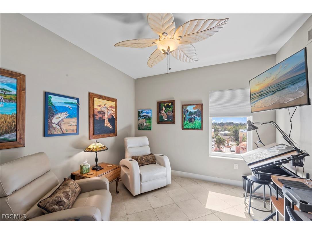 2745 1st Street #603 Fort Myers FL 33916 2026009689 image21