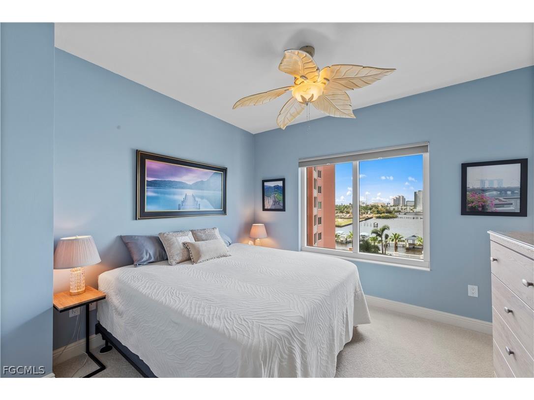 2745 1st Street #603 Fort Myers FL 33916 2026009689 image22