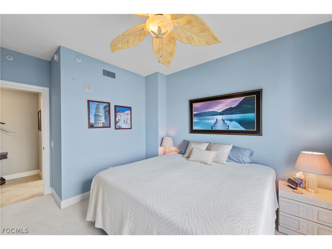 2745 1st Street #603 Fort Myers FL 33916 2026009689 image23