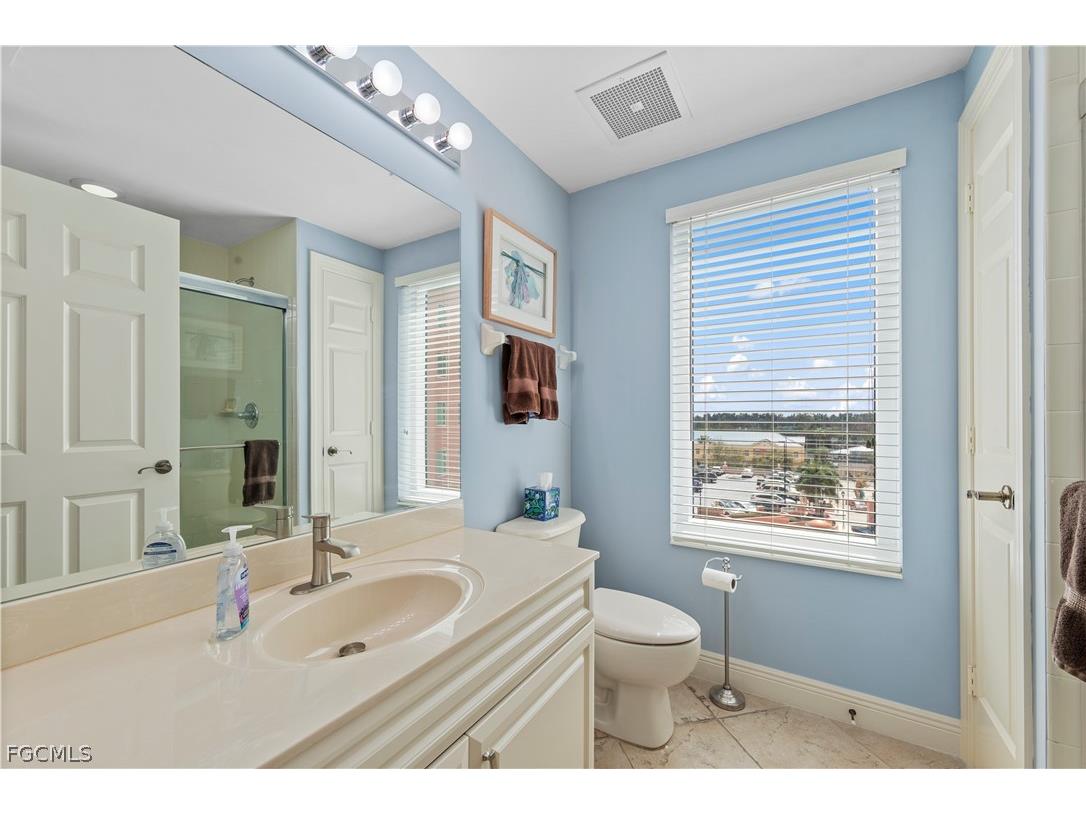 2745 1st Street #603 Fort Myers FL 33916 2026009689 image24