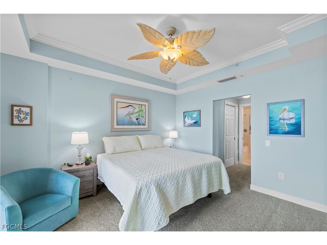 2745 1st Street #603 Fort Myers FL 33916 2026009689 image25