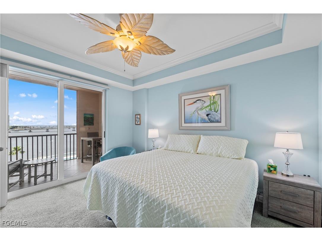 2745 1st Street #603 Fort Myers FL 33916 2026009689 image26