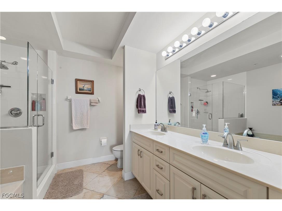 2745 1st Street #603 Fort Myers FL 33916 2026009689 image28