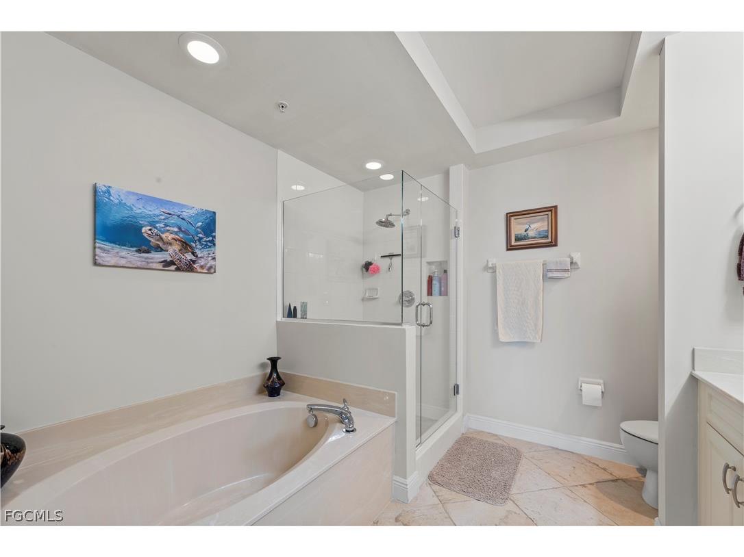 2745 1st Street #603 Fort Myers FL 33916 2026009689 image29
