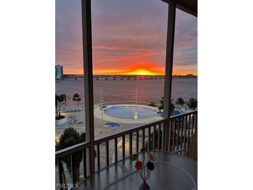 2745 1st Street #603 Fort Myers FL 33916 2026009689 image3
