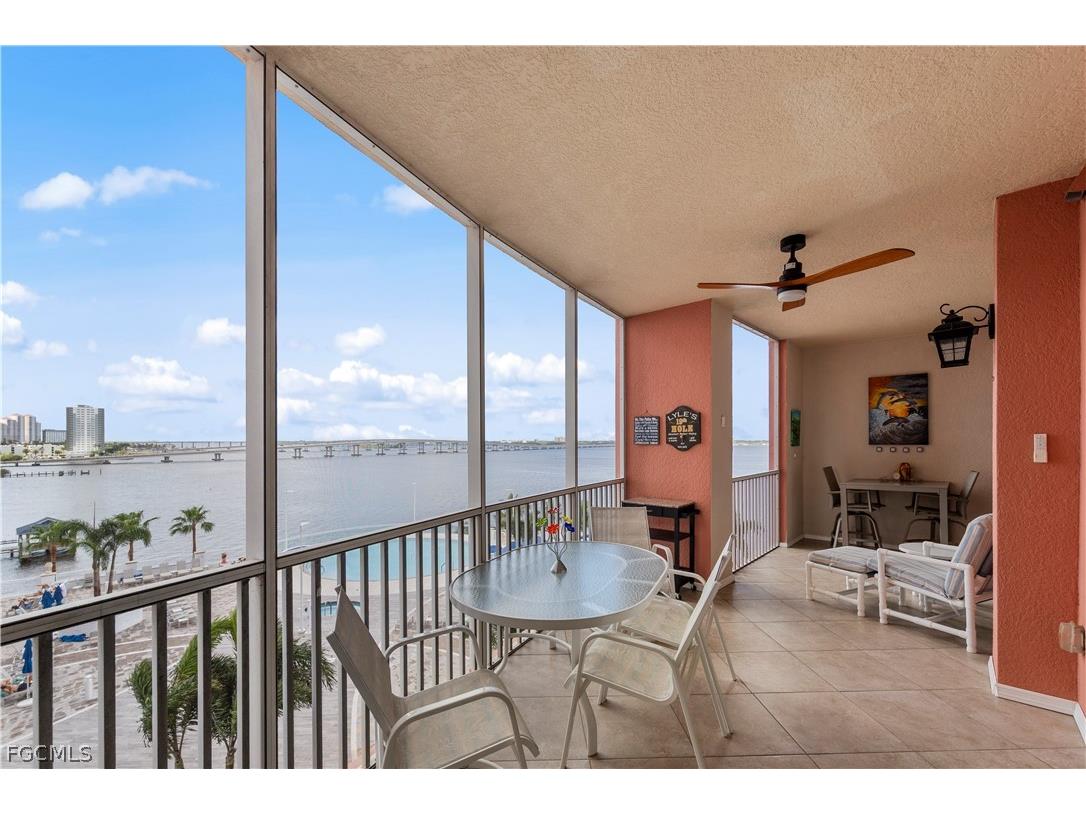 2745 1st Street #603 Fort Myers FL 33916 2026009689 image30