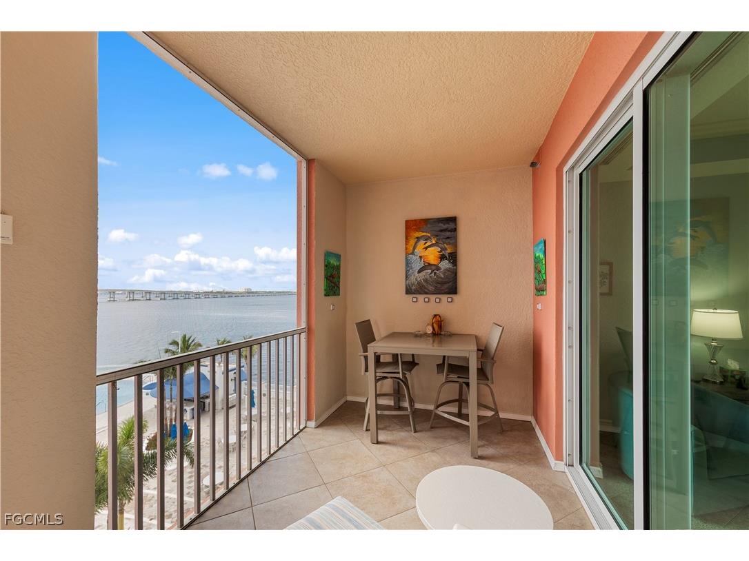 2745 1st Street #603 Fort Myers FL 33916 2026009689 image32