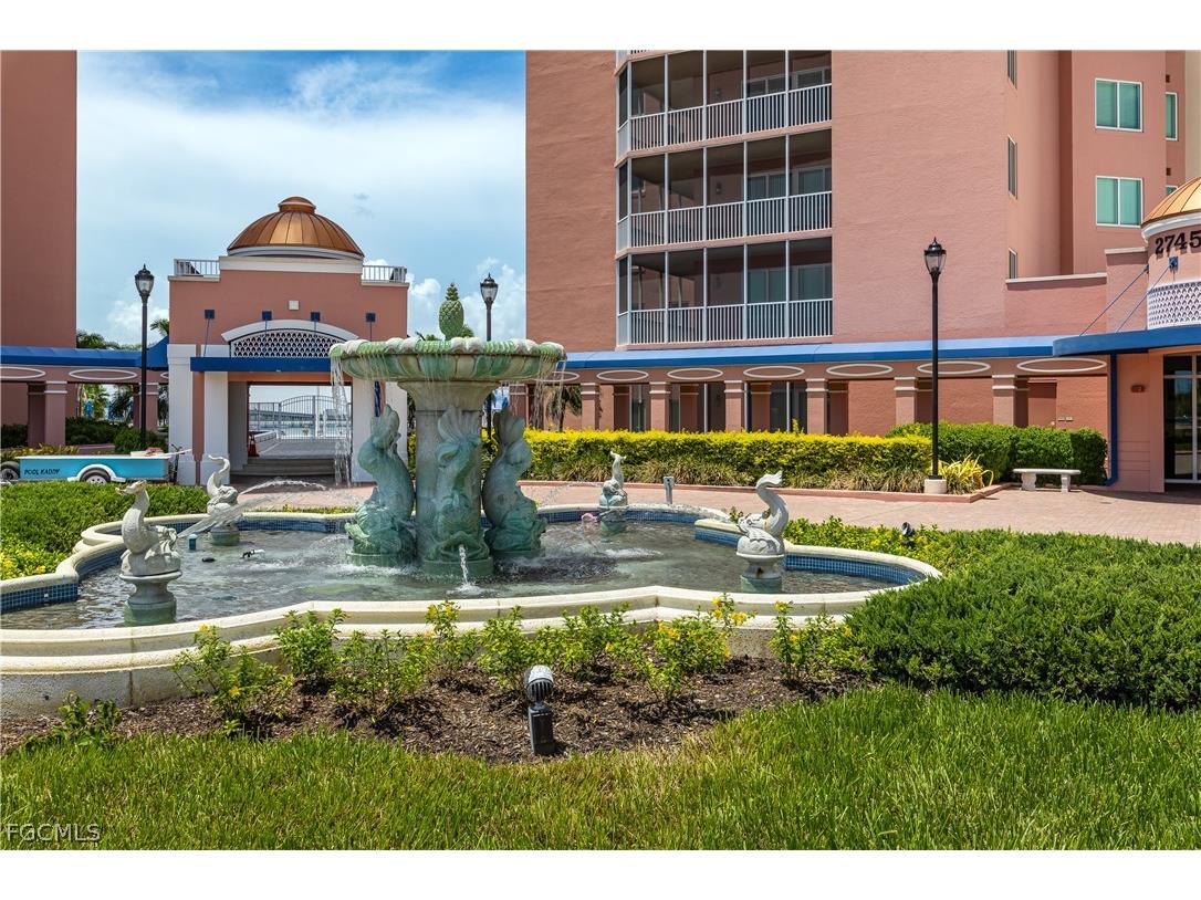 2745 1st Street #603 Fort Myers FL 33916 2026009689 image34