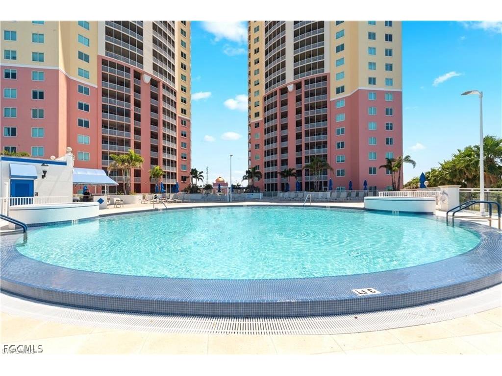 2745 1st Street #603 Fort Myers FL 33916 2026009689 image39