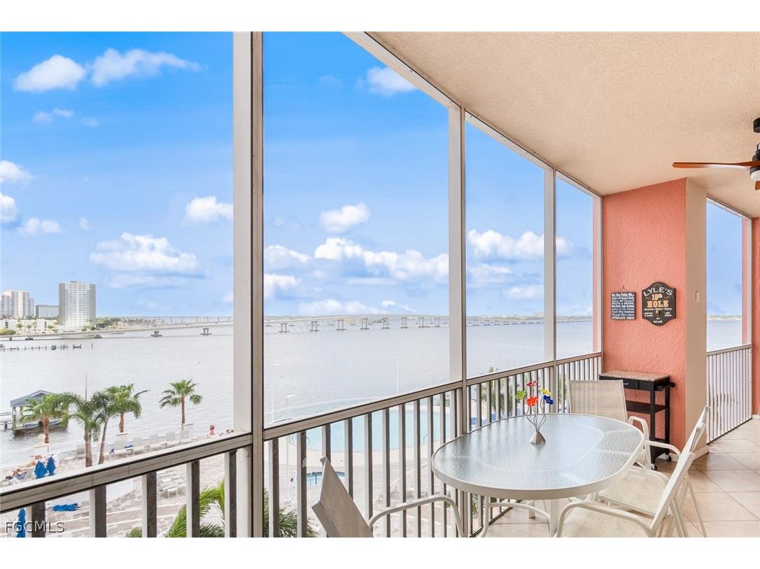 2745 1st Street #603 Fort Myers FL 33916 2026009689 image4