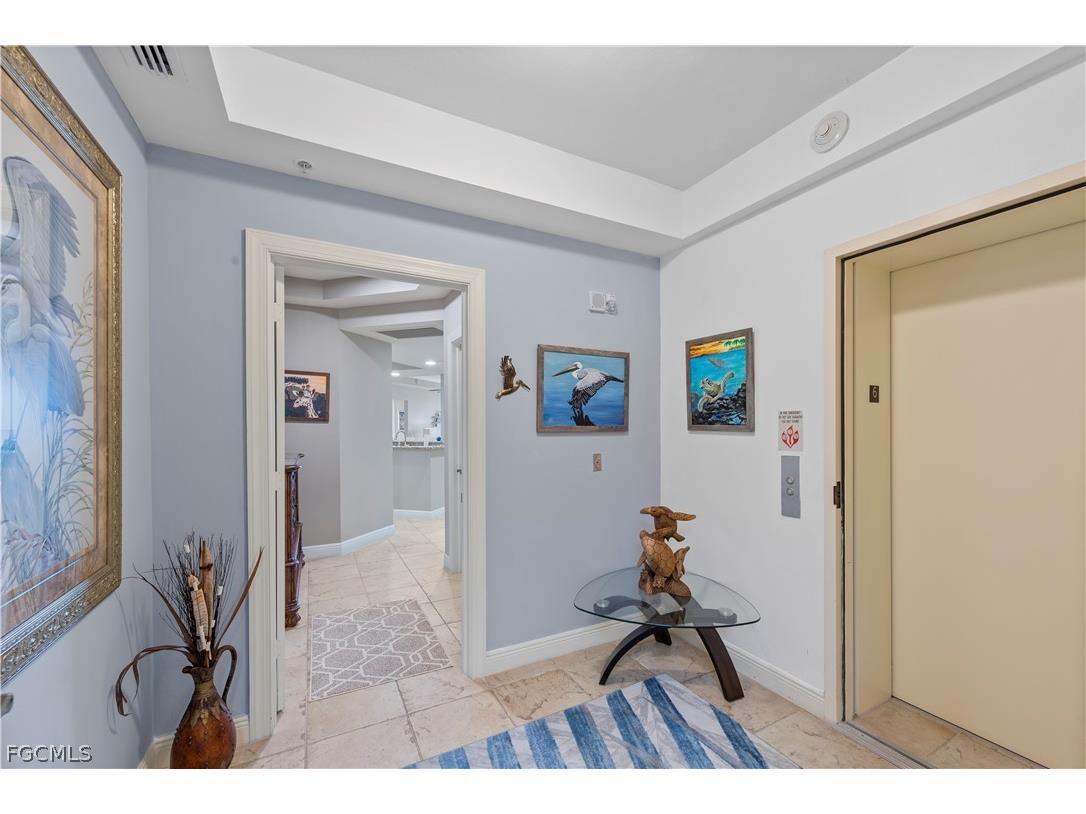 2745 1st Street #603 Fort Myers FL 33916 2026009689 image5