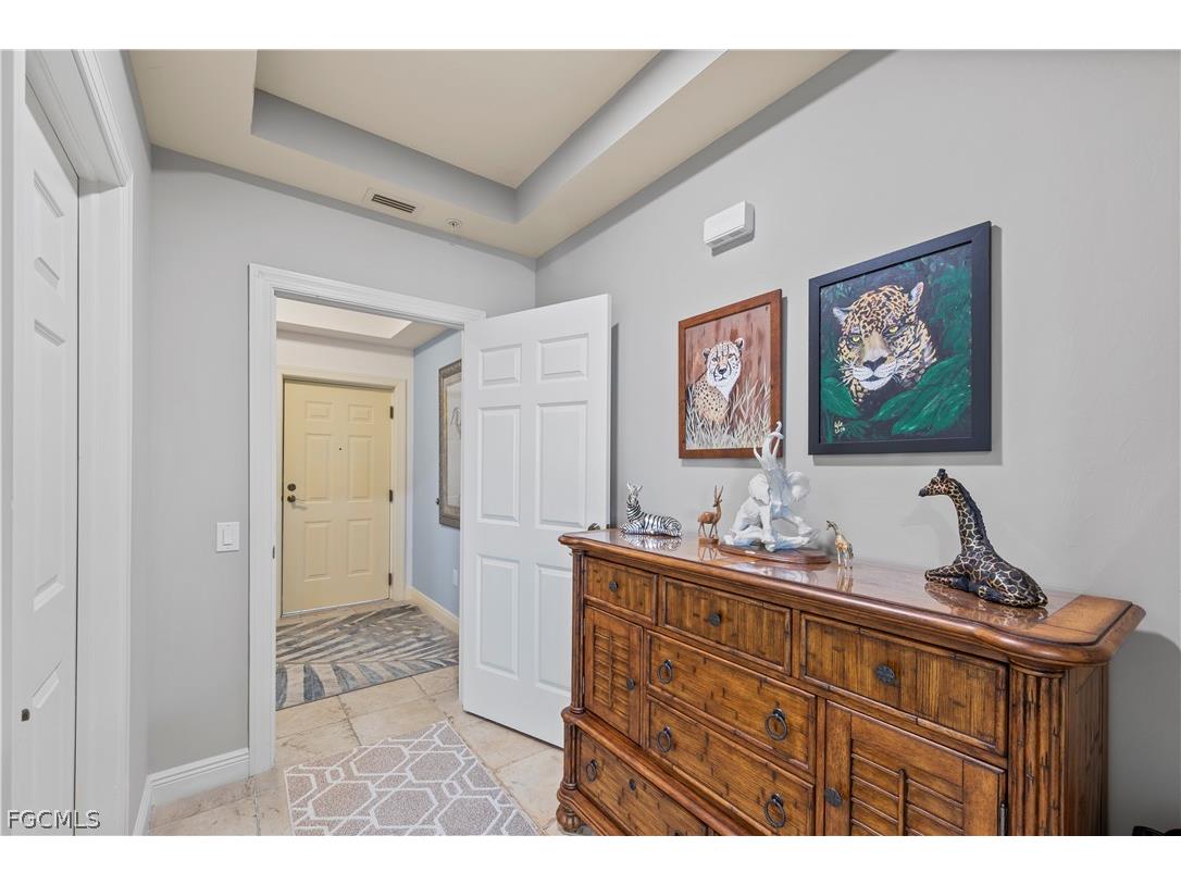 2745 1st Street #603 Fort Myers FL 33916 2026009689 image6