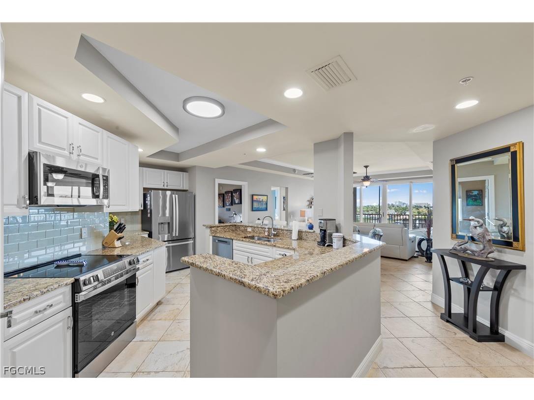 2745 1st Street #603 Fort Myers FL 33916 2026009689 image7