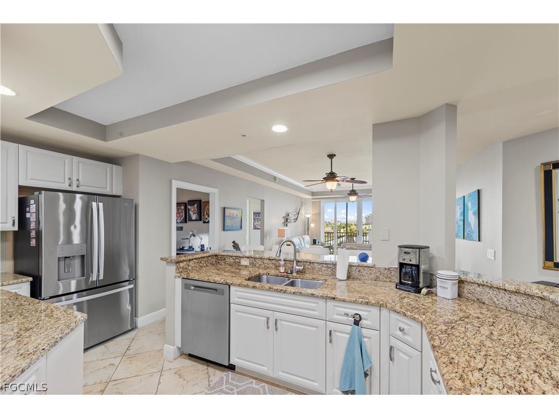 2745 1st Street #603 Fort Myers FL 33916 2026009689 image8