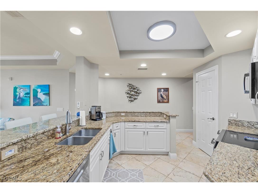 2745 1st Street #603 Fort Myers FL 33916 2026009689 image9