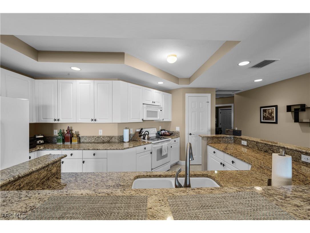 2745 1st Street #604 Fort Myers FL 33916 2026011126 image10