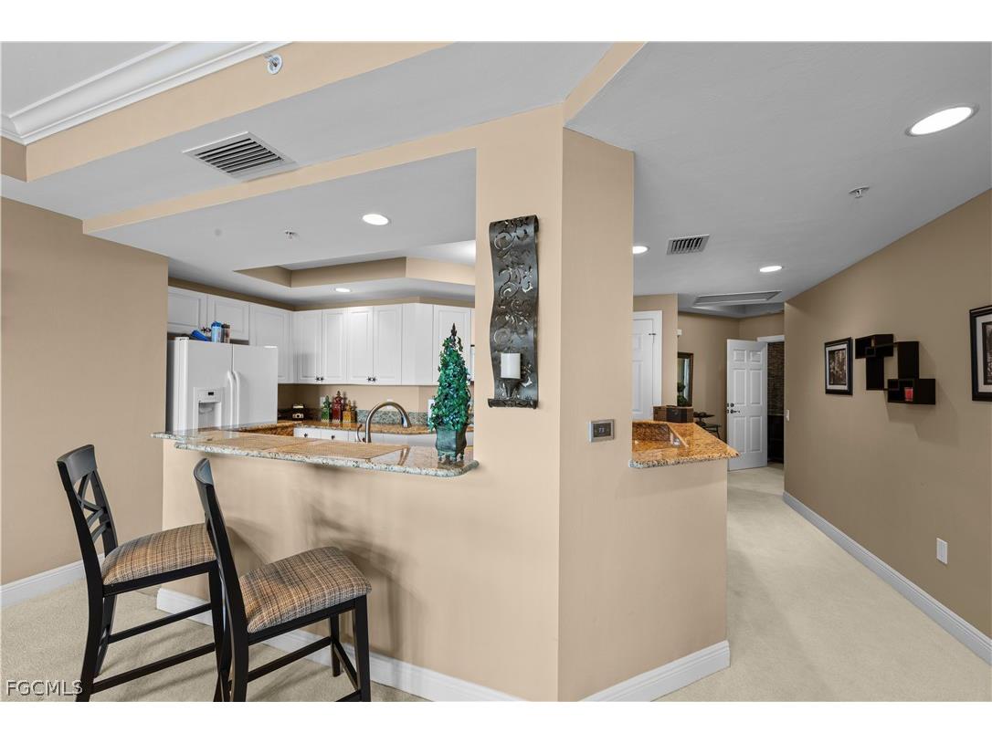 2745 1st Street #604 Fort Myers FL 33916 2026011126 image11
