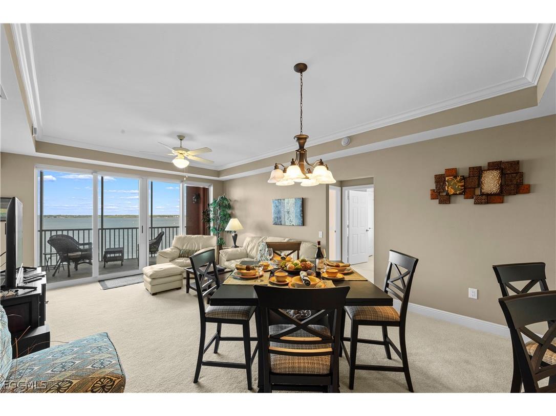2745 1st Street #604 Fort Myers FL 33916 2026011126 image12
