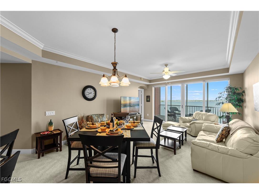 2745 1st Street #604 Fort Myers FL 33916 2026011126 image13